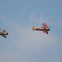 Patrouille PT-17 et Royal Factory - 002